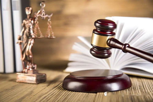 房地產(chǎn)法律講堂 買(mǎi)房十大典型糾紛，律師為您支招化解