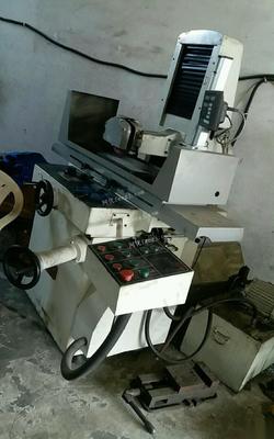 蘇州二手250磨床低價急轉